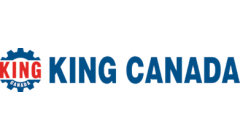 KING CANADA