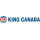 KING CANADA