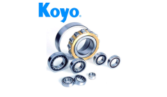 KOYO BEARINGS