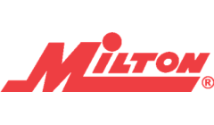 MILTON INDUSTRIES