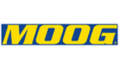 MOOG CHASSIS PARTS