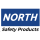 NORTH SAFETY PRODUCTS