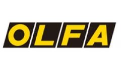 OLFA PRODUCTS