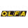 OLFA PRODUCTS