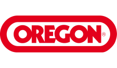 OREGON PRODUCTS