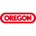 OREGON PRODUCTS