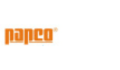 PAPCO HARDWARE,FASTNERS