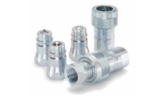 PIONEER HYDRAULICS
