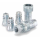 PIONEER HYDRAULICS