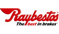 RAYBESTOS BRAKES