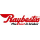 RAYBESTOS BRAKES