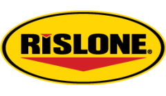 RISLONE