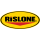 RISLONE