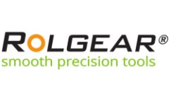 ROLGEAR