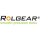 ROLGEAR
