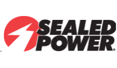 SEALED POWER