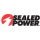 SEALED POWER