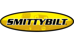 SMITTYBILT PRODUCTS