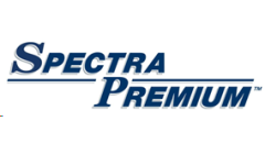 SPECTRA PREMIUM