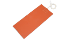 TEMPCO HEATERS