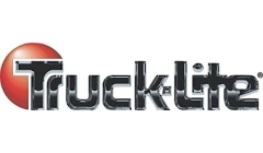TRUCK-LITE