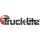 TRUCK-LITE