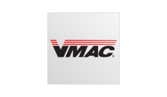 VMAC COMPRESSORS