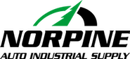 Norpine Auto Industrial Supply