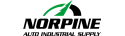 Webstore-logo