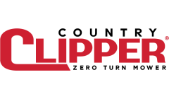 COUNTRY CLIPPER