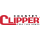 COUNTRY CLIPPER