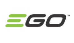 EGO