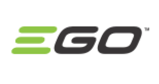 EGO