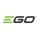 EGO