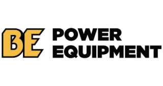 BE POWER EQUIPMENT