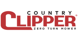 COUNTRY CLIPPER
