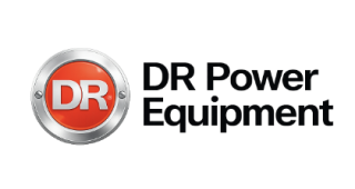 DR POWER