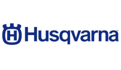 HUSQVARNA