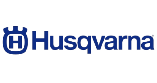 HUSQVARNA