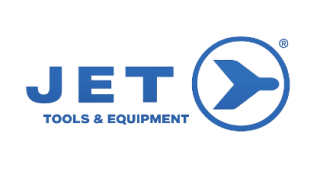 JET TOOLS