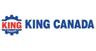 KING CANADA