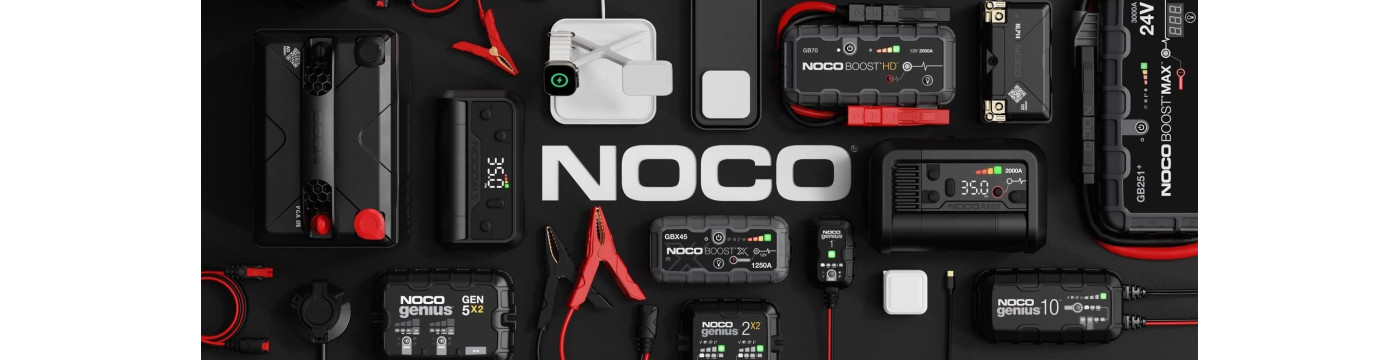 NOCO