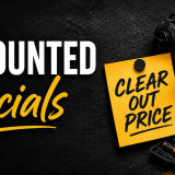 Clearance