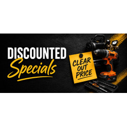 Clearance