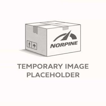 NIGHTFIRE LI-ION BATTERY